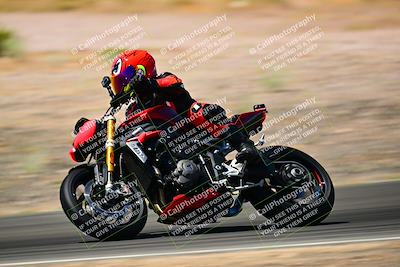 media/Jun-21-2025-2WTD (Sat) [[bd507672ab]]/C Group/Session 1 (Turn 4)/